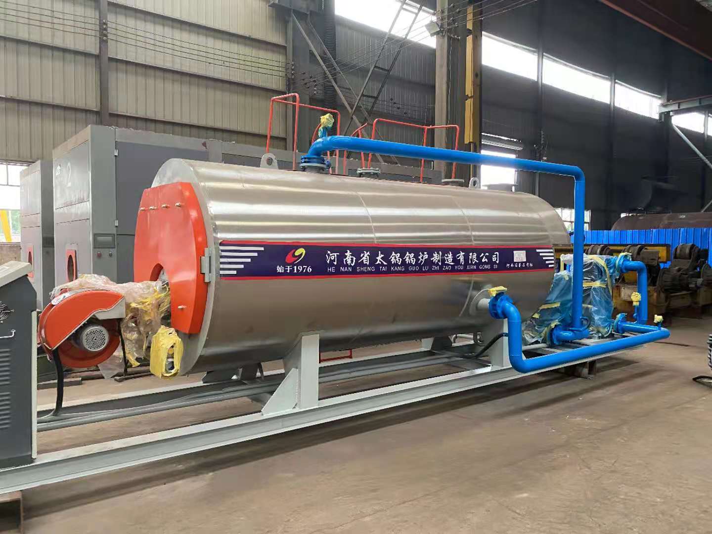 永遠(yuǎn)跟黨走，不忘初心，砥礪前行